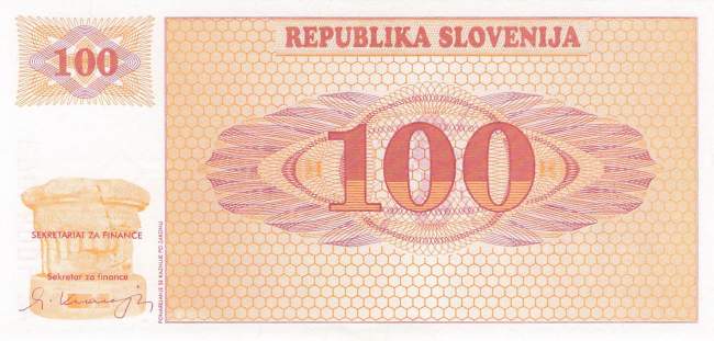 100 Toljarev  1990